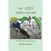The Lazy Man's Garden: Maximum return; Minimum input