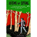 Seeds of Spring #1: A Mi'kmaq Teen Discovers Kropotkin, Punk, and Her Place in the World the Prince & the Birch Tree