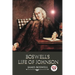 Boswell's Life of Johnson