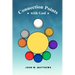 Connection Points with God