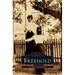 Freehold