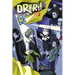 Durarara!!, Vol. 2 (Light Novel)
