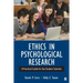Ethics in Psychological Research: A Practical Guide for the Student Scientist