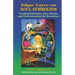 Edgar Cayce on Soul Symbolism: Creating Life Seals, Aura Charts, And Understanding the Revelation