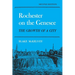 Rochester on the Genesee: The Growth of a City, Second Edition
