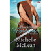 How to Blackmail a Highlander