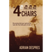 The Four Chairs