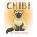 CHIBI (Spanish Edition)