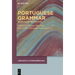Portuguese Grammar: Usage-Based Perspectives