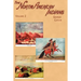 North American Indians: Being Letters and Notes on Their Manners, Customs, and Conditions, Written During Eight Years' Travel Amongst the Wild