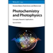 Photochemistry and Photophysics: Concepts, Research, Applications