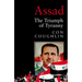 Assad: The Triumph of Tyranny