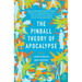 The Pinball Theory of Apocalypse