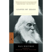 Leaves of Grass: The Death-Bed Edition
