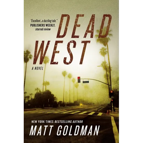 Dead West