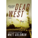 Dead West