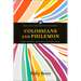 Colossians and Philemon