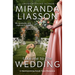 Take Me to the Wedding: A Heartwarming Small-Town Romance