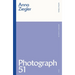 Photograph 51