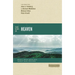 Four Views on Heaven
