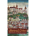 Medieval Cities: Their Origins and the Revival of Trade