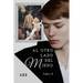 Al otro lado del miedo: Libro 2