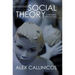 Social Theory: A Historical Introduction