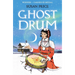 Ghost Drum