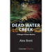 Dead Water Creek