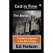 Cast in Time: Book 1: Baron