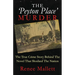 The 'Peyton Place' Murder: The True Crime Story Behind The Novel That Shocked The Nation