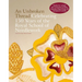 An Unbroken Thread: Celebrating 150 Years of the Royal School of Needlework - Updated Edition