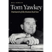 Tom Yawkey: Patriarch of the Boston Red Sox