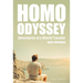 Homo Odyssey: Adventures of a World Traveler