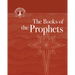 The Books of the Prophets: Guiding Word, Volume 4