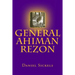 General Ahiman Rezon