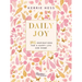Daily Joy: 365 Inspirations for a Happy Life and Home