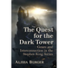 The Quest for the Dark Tower: Genre and Interconnection in the Stephen King Series
