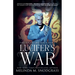 Lucifer's War