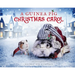 A Guinea Pig Christmas Carol