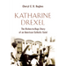 Katharine Drexel: The Riches-To-Rags Life Story of an American Catholic Saint