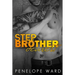 Stepbrother Dearest