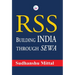 RSS Building India through SEWA