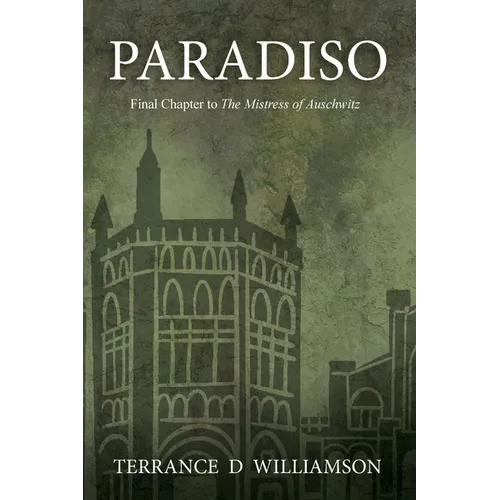 Paradiso