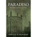 Paradiso