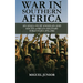 War in Southern Africa: An Analysis of Angolan and South African Military Strategies 1976-1988