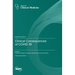Clinical Consequences of COVID-19