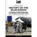 History of the Blue Baron