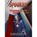 Vampires of Eagle High