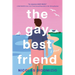The Gay Best Friend